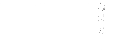 BroueMalt Microbrasserie